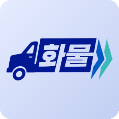 퀵카